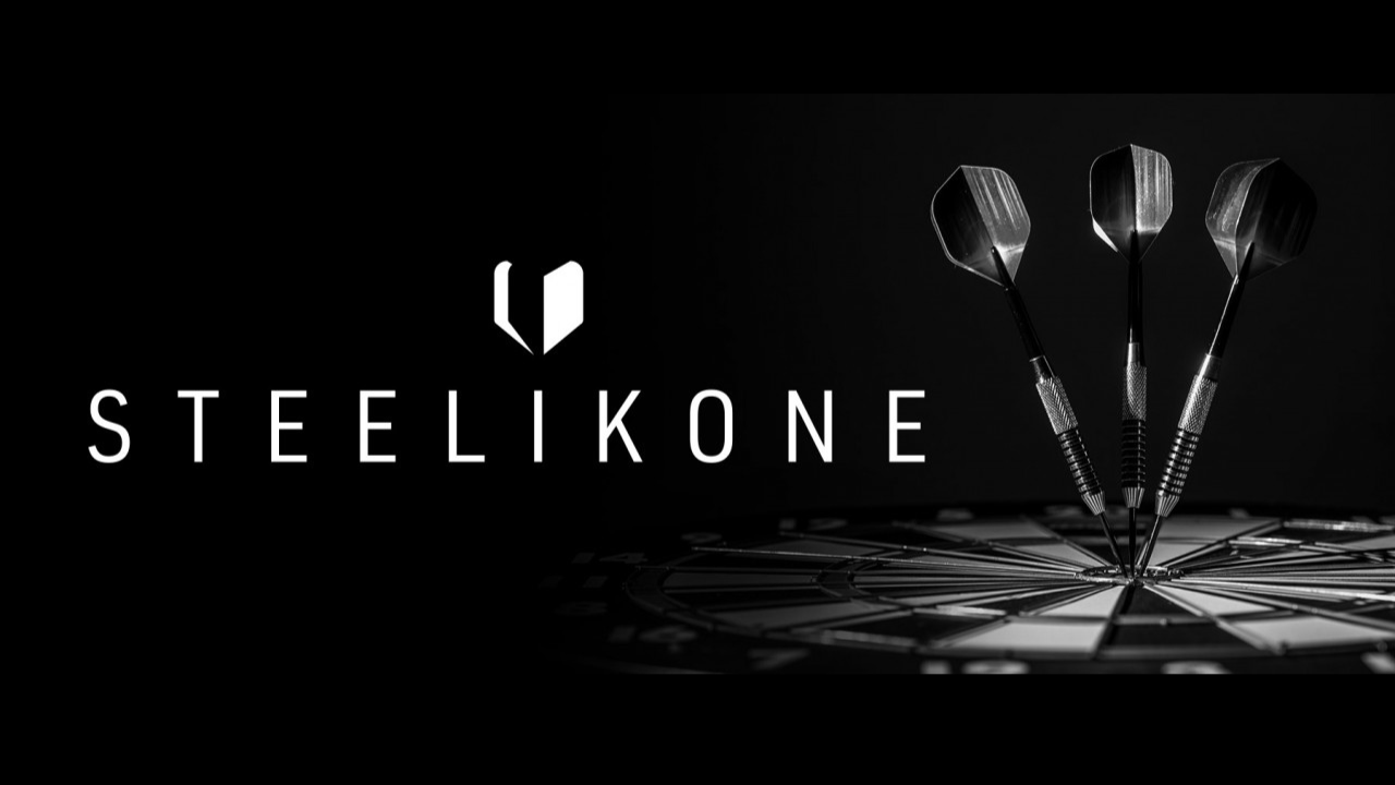 Sponsor: Steelikone